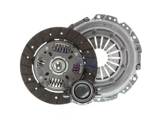 Kit ambreiaj AISIN KS-025
